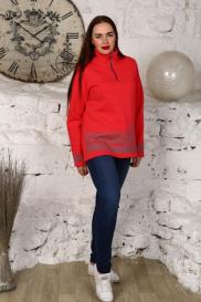 Толстовка SveTekst