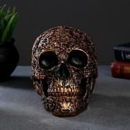 Фигурка полистоун Хорошие сувениры