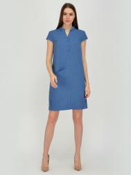 Платье VISERDI