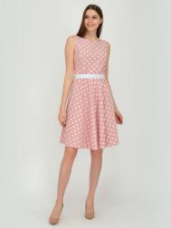 Платье VISERDI