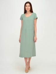 Платье VISERDI