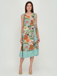 Платье VISERDI