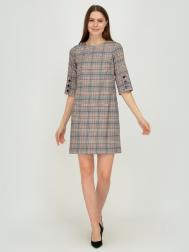 Платье VISERDI