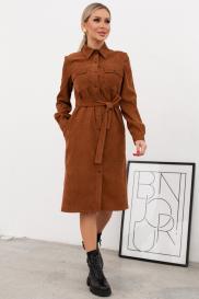 Платье Valentina