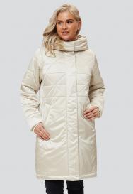 Пальто Dimma Fashion Studio
