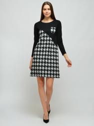 Платье VISERDI