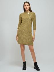 Платье VISERDI