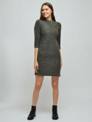 Платье VISERDI