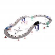 Автотрек Автоград