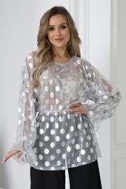 Джемпер Wisell