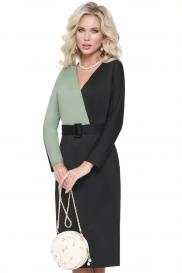 Платье DSTrend