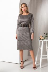 Платье Valentina