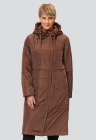 Пальто Dimma Fashion Studio