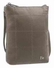 Сумка женская Franchesco Mariscotti