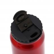 Термокружка, 400 мл, Сима-ленд