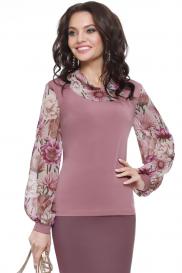 Блузка DSTrend