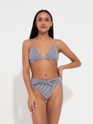 Купальник MINAKU