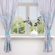 Комплект Этель