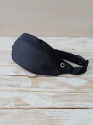 Сумка Chica-Rica