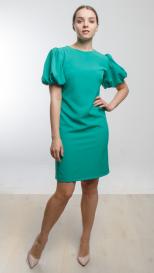 Платье Lila classic style