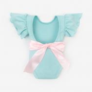 Боди Крошка Я