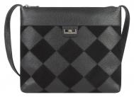 Сумка женская Franchesco Mariscotti