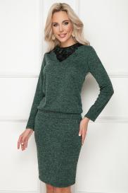 Платье BELLOVERA