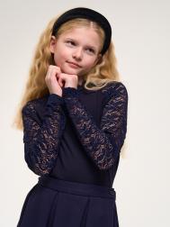 Блузка NOTA BENE