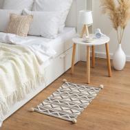 Ковер Этель