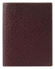 Портмоне Franchesco Mariscotti