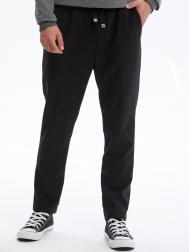 Брюки NOTA BENE