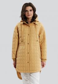 Куртка Dimma Fashion Studio