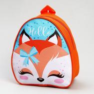 Детский набор Overhat kids