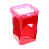 Набор настольный детский Calligrata