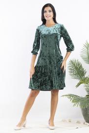 Платье Аhalodensa