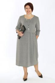 Платье Аhalodensa