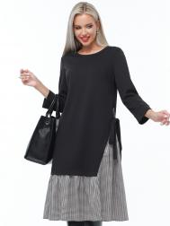 Платье DSTrend