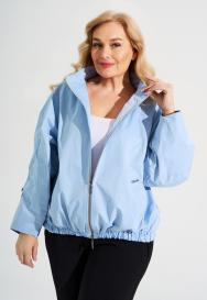 Ветровка Dimma Fashion Studio