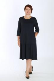 Платье Аhalodensa