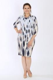 Платье Аhalodensa