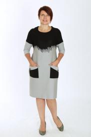 Платье Аhalodensa