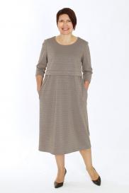 Платье Аhalodensa