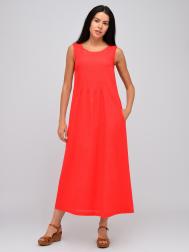 Платье VISERDI