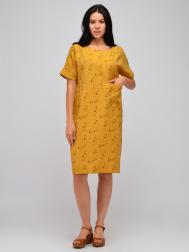 Платье VISERDI