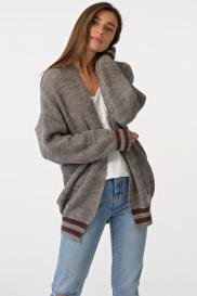 Кардиган Fly