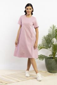 Платье Аhalodensa