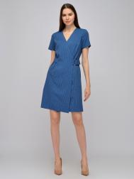 Платье VISERDI