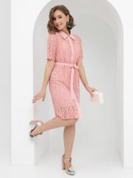 Платье CHARUTTI