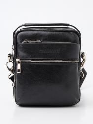 Планшет Franchesco Mariscotti