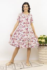 Платье Аhalodensa